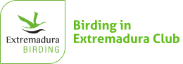 Birding in Extremadura Club