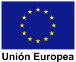 Unión europea